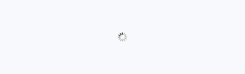 火币下载|火币网下载官方APP|火币Pro官网下载
