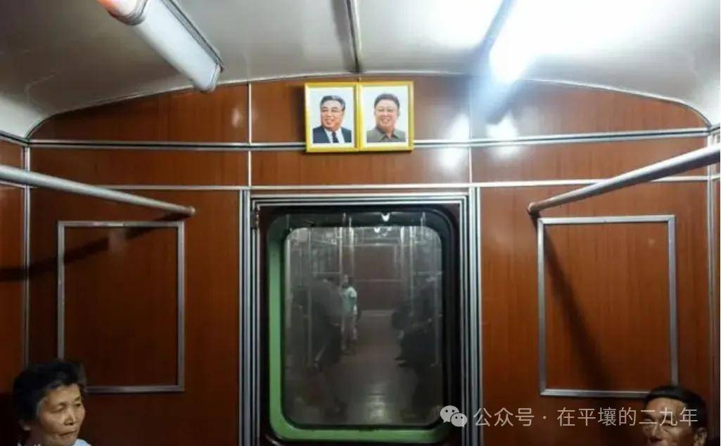 朝鲜街头实拍：5000朝币能买啥？