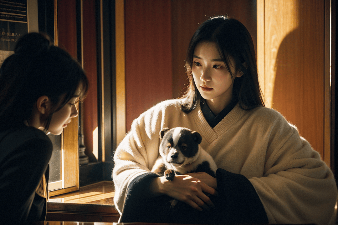 卧室壁灯一般安在哪里？如何选购壁灯？