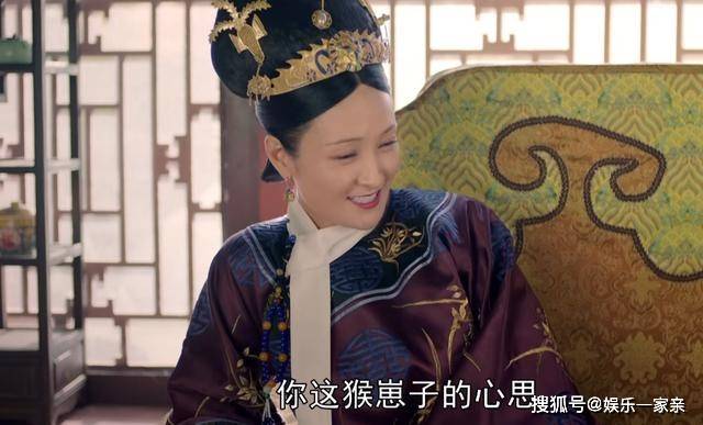 《丁宝桢》安德海是如何得到慈禧太后宠爱的？安德海在宫廷中地位如何？