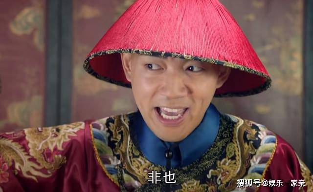 《丁宝桢》安德海是如何得到慈禧太后宠爱的？安德海在宫廷中地位如何？