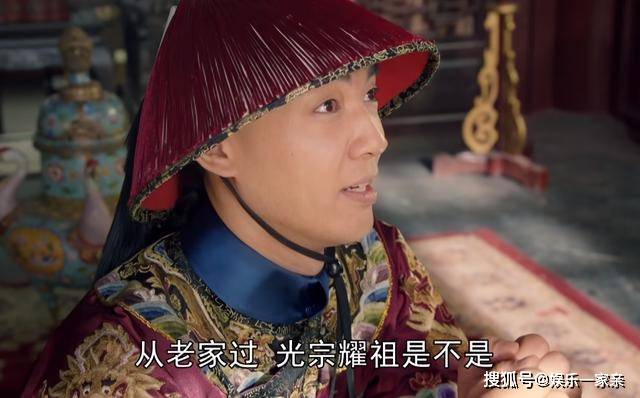 《丁宝桢》安德海是如何得到慈禧太后宠爱的？安德海在宫廷中地位如何？