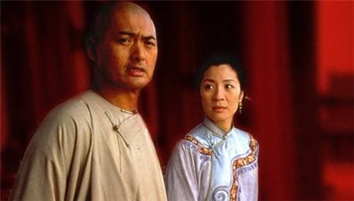 李安如何让华语电影在好莱坞立足、获得认可？