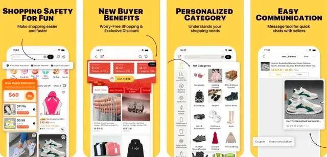 突然爆火！美国人正大量下载这款中国app