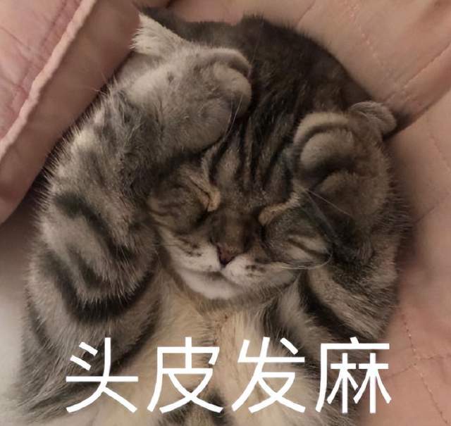 不用下载就能玩！网易再次颠覆SLG行业，小程序版火了