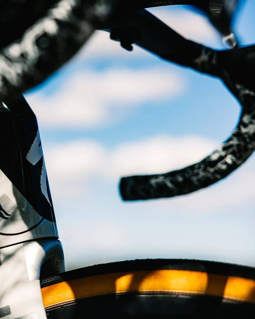 Specialized S-Works Tarmac SL8红牛白衫定制涂装