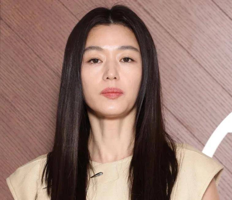 全智贤老公炒币风波升级！被扒是假豪门，和女方一起买房只出零头