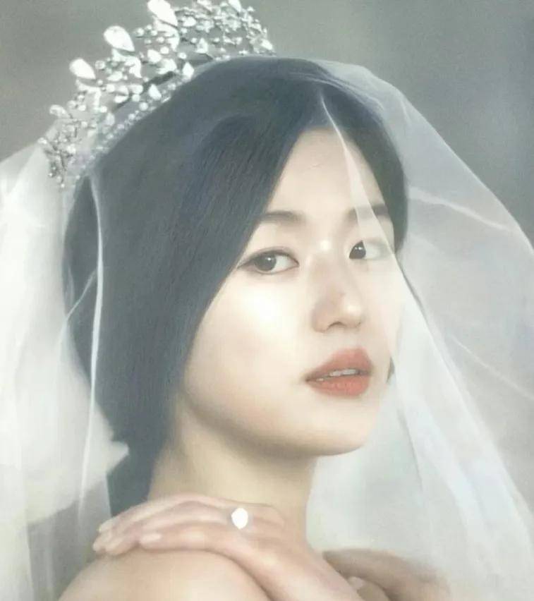 全智贤老公炒币风波升级！被扒是假豪门，和女方一起买房只出零头